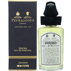 ペンハリガン】デューロ EDC-SP 100ml | ブランド別,ハ行,ヘ