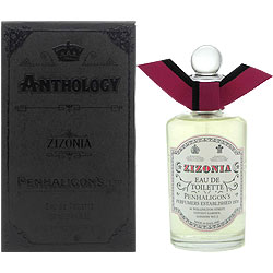 PENHALIGON'S 香水 100ml ジゾニア