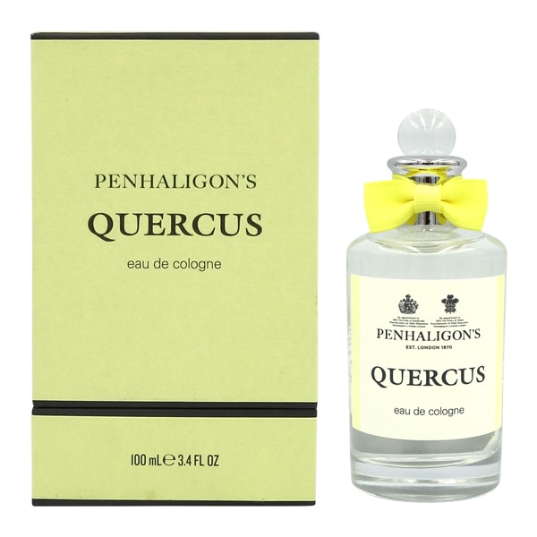 ペンハリガン】クァーカス EDC-SP 100ml | ブランド別,ハ行,ヘ