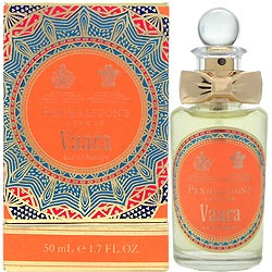 【美品】ペンハリガン ヴァーラ 100ml オードパルファム ペンハリガン / ヴァーラ オードパルファムの公式商品情報｜美容