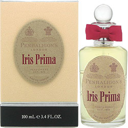 ペンハリガン】アイリス プリマ EDP-SP 100ml【ギフト】 | ブランド別 