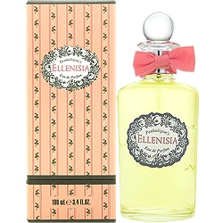 ペンハリガン　エレニシア100ml ペンハリガン】エレニシア EDP-SP 100ml【ギフト】 | ブランド別