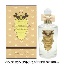 �ڥڥ�ϥꥬ��ۥ���ƥߥ�����EDP-SP 100ml�ڥ��եȡ�