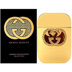 �ڥ��å��ۥ���ƥ�����������ɡ�EDT-SP 75ml�ڥ��եȡ�
