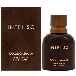 �ڥɥ���������åС��ʡ�D��G���ס��륪�ࡡ����ƥ󥽡�EDP-SP 40ml