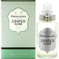 �ڥڥ�ϥꥬ��ۥ���˥ѡ� ����� EDT-SP 100ml