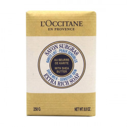 �ڥ���������ۥ��������� ���������� �ߥ륯��250g�ڥ��եȡ�