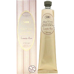 �ڥ��ܥ�ۥ��ܥ󡡥ϥ�ɥ��꡼�ࡡ��٥������������50ml�ڥ��եȡ�