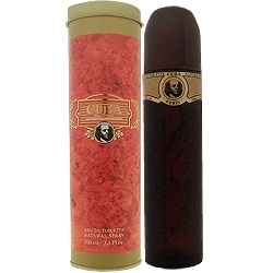 �ڥ��塼�Сۥ��塼�С�������ɡ� EDT-SP 100ml