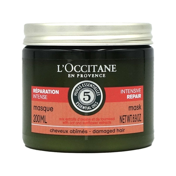 �ڥ���������ۥ��������� �ե����֥ϡ��֥�����ڥ���󥰡��إ��ޥ�����200ml