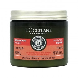 �ڥ���������ۥ��������� �ե����֥ϡ��֥�����ڥ���󥰡��إ��ޥ�����200ml