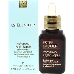 �ڥ����ƥ����������ۥ��ɥХ󥹡��ʥ��ȥ�ڥ��� �ӣҡ�����ץ�å�����II��50ml�ڥ��եȡ�