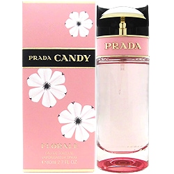 �ڥץ���ۥ����ǥ� �ե��顼�� EDT-SP 80ml�ڥ��եȡ�