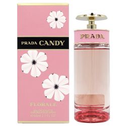 �ڥץ���ۥ����ǥ� �ե��顼�� EDT-SP 80ml�ڥ��եȡ�