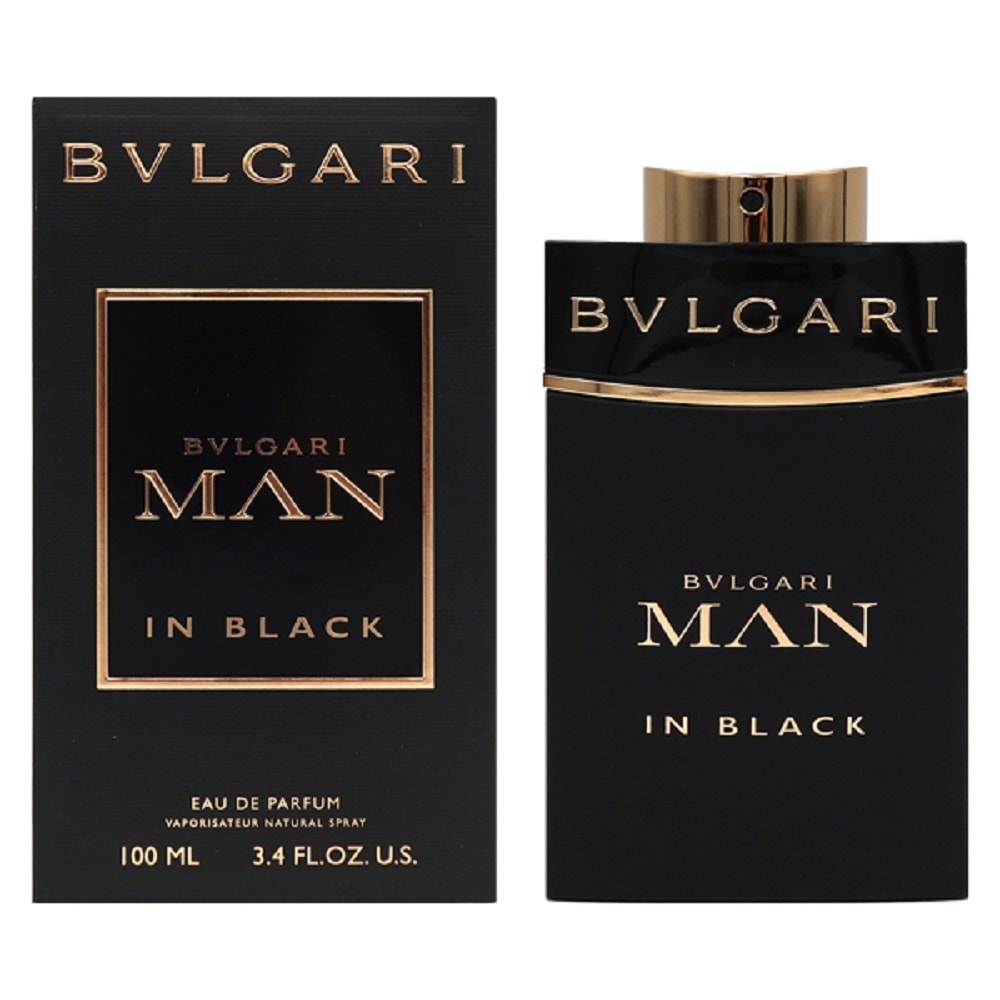 BVLGARI ブルガリ マン オードトワレ　香水　60ml BVLGARI ブルガリ マン 60ml EDT オードトワレ 香水 フレグランス