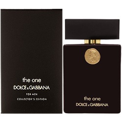 �ڥɥ���������åС��ʡۥ� ��� �ե�����󡡥��쥯��������EDT-SP 50ml
