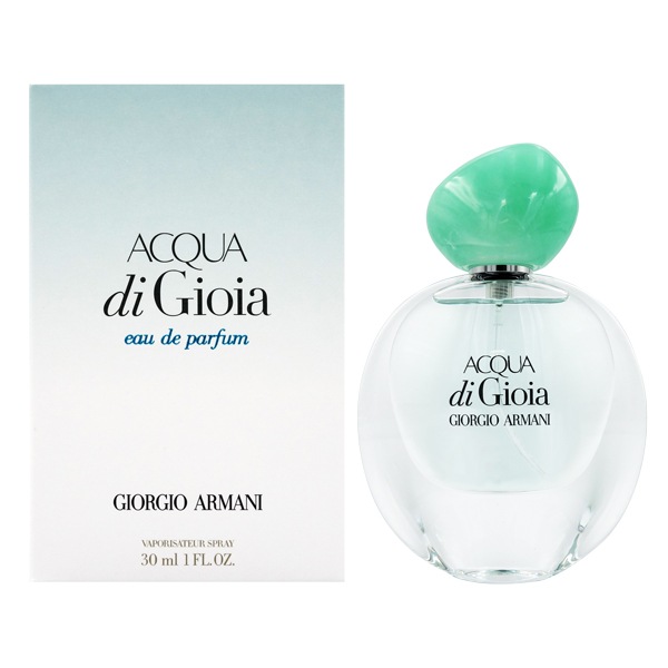 �ڥ���른��������ޡ��ˡۥ����� �ǥ� ���祤�� EDP-SP 30ml�ڥ��եȡ�