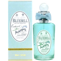 ペンハリガン】ブルーベル EDT-SP 100ml【ギフト】 | すべての商品