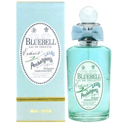ペンハリガン】ブルーベル EDT-SP 100ml【ギフト】 | すべての商品