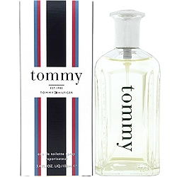 �ڥȥߡ����ҥ�ե������ۥȥߡ� ������EDT-SP 100ml