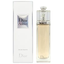 �ڥ��ꥹ����� �ǥ�������ۥ��ǥ����� EDT-SP 100ml�ڥ����ɥȥ��ۡڥ��եȡ�