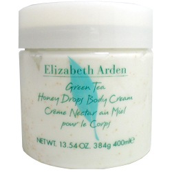 ڥꥶ٥ǥۥ꡼ƥ ϥˡɥå ܥǥ꡼ 400mlڥեȡ