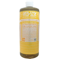 ��Dr.�֥��ʡ��ۥޥ��å������ס� ���ȥ饹����󥸡�944ml