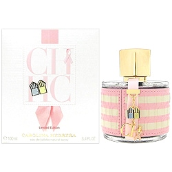 【キャロライナヘレラ】キャロライナヘレラCH マリン EDT-SP 100ml【ギフト】