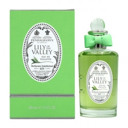 �ڥڥ�ϥꥬ��ۥ�꡼�����֡������Х졼�� EDT-SP 100ml�ڥ��եȡ�