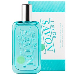����̵��!!!���ڥ졼��ǥ奵�ܥ�ۥ��󥷥奢�륿�å��� EDT-SP 50ml�ڥ��եȡ�