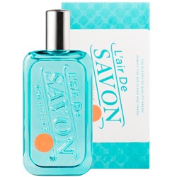 ����̵��!!!�ڥ졼��ǥ奵�ܥ�ۥ��Υ���ȥ����ࡡ EDT-SP 50ml�ڥ��եȡ�