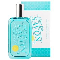 ����̵��!!!���ڥ졼��ǥ奵�ܥ�ۥե�����󥰥֥꡼���� EDT-SP 50ml�ڥ��եȡ�