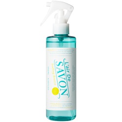 �ڥ졼��ǥ奵�ܥ�ۥե�����󥰥֥꡼��  �ե��֥�å����ץ졼��250ml���ڥ��եȡ�
