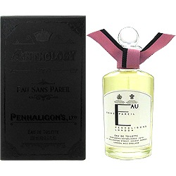 ペンハリガン オーソンパレイユ オードトワレ 100ml オーソンパレイユオードトワレ(ペンハリガン)の通販・口コミ