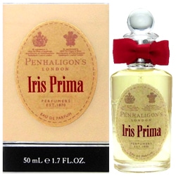 Penhaligon’s Iris Prima 香水 50ml 0000000084952.jpg