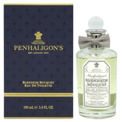 �ڥڥ�ϥꥬ��ۥ֥�ʥ�֡��� EDT-SP 100ml