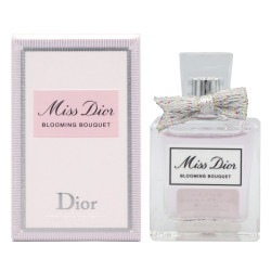 �ڥ��ꥹ����� �ǥ�������ۥߥ��ǥ�������  �֥롼�ߥ󥰥֡���  EDT-BT 5ml�ڥߥ˹�� �ߥ˥ܥȥ�ۡڥ��եȡ�