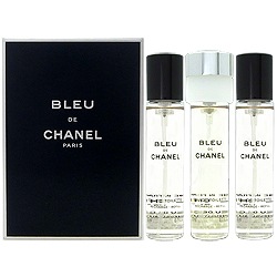 �ڥ���ͥ�ۥ֥롼 �ɥ� ����ͥ� �ס��륪�� EDT-SP 20ml��3�ܥ��åȡڥ�ե����