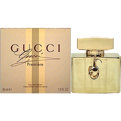 �ڥ��å��ۥ��å��Х����å����ץ�ߥ����롡EDP-SP 50ml �ڥ����ɥѥ�ե���ۡڥ��եȡ�