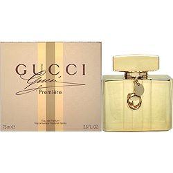 �ڥ��å��ۥ��å��Х����å����ץ�ߥ����롡EDP-SP 75ml �ڥ����ɥѥ�ե���ۡڥ��եȡ�