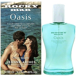 ڥ̡ƥۥåޥ  EDT-SP 100ml