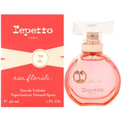 �ڥ�ڥåȡۥ�ڥå� �����ե�����롡 EDT-SP 30ml�ڥ��եȡ�