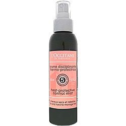 �ڥ���������ۥե����֥ϡ��֥�����ڥ���󥰡��ҡ��ȥץ��ƥ��ȥߥ��� 125ml (�إ����ץ졼)