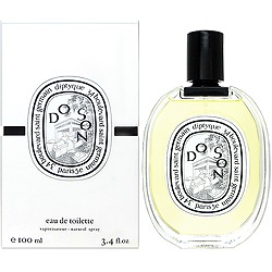 【ディプティック】ドソン EDT-SP 100ml