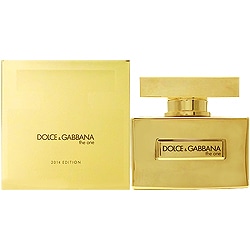 �ڥɥ���������åС��ʡۥ������ 2014���ǥ������EDP-SP 50ml�ڥ��եȡ�