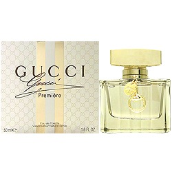 �ڥ��å��ۥ��å��Х����å����ץ�ߥ����롡EDT-SP 50ml �ڥ����ɥȥ��ۡڥ��եȡ�