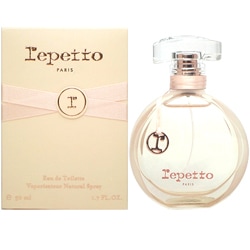 �ڥ�ڥåȡۥ�ڥå�EDT-SP 50ml�ڥ��եȡ�