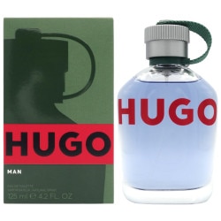 ڥҥ塼ܥۥҥ塼EDT-SP 125ml