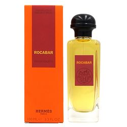�ڥ���᥹�ۥ����С��� EDT-SP 100ml