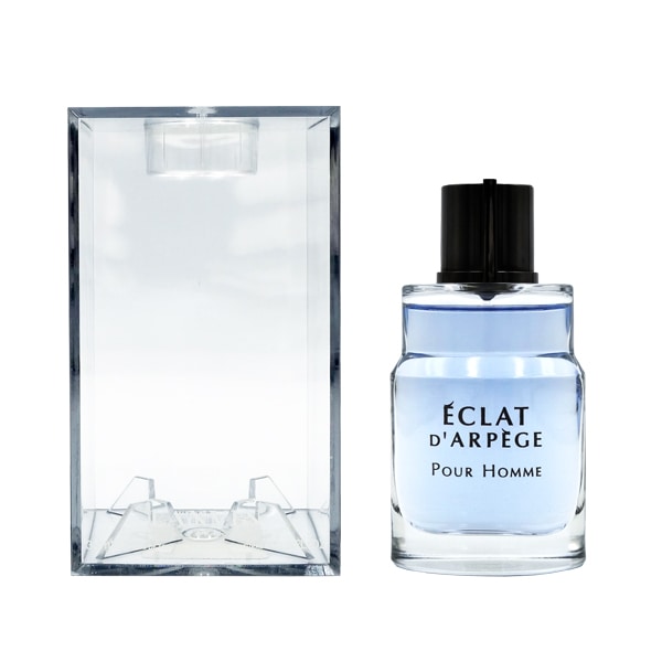 【ランバン】エクラドゥアルページュ プールオム EDT-SP 30ml【ギフト】